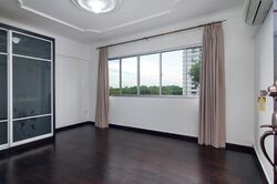 Lagoon View (D15), Apartment #608062661